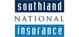 Southland National Insurance