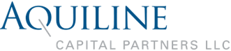 Aquiline Capital Partners, LLC