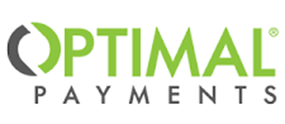 Optimal Payments (Now Paysafe)