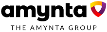 The Amynta Group
