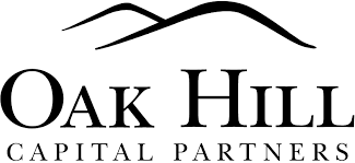 Oak Hill Capital Partners