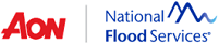 Aon / National Flood Services