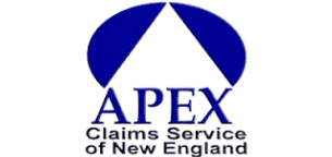 Apex Claims Service of New England