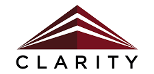 Clarity (Capitve Insurance Operations)