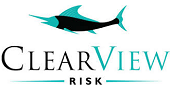 ClearView Risk