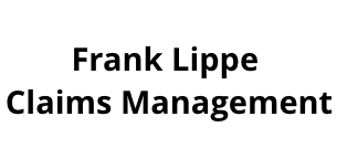 Frank Lippe Claims Management