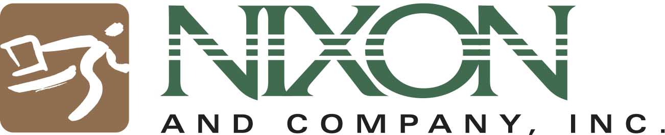 Nixon and Company, Inc.