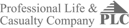 Professional Life & Casualty Company, PLC