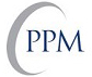 PPM Services, Inc.