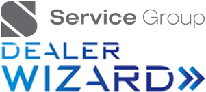Service Group / Dealer Wizard