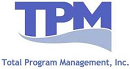 Total Program Management