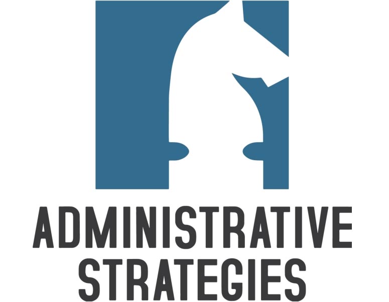 Administrative Strategies