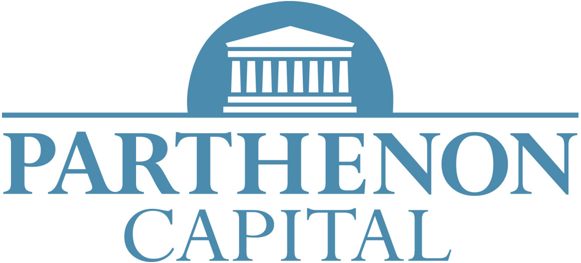 Parthenon Capital Partners