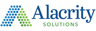 Fourseventy Claim Management / Alacrity Solutions