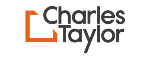 Underwriters Safety & Claims / Charles Taylor 