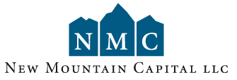 IMA Financial Group / New Mountain Capital