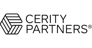 Maryland Capital // Cerity Partners