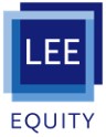 PCS Retirement // Lee Equity