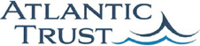 Atlantic Trust // Clearstead