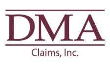 David Morse & Associates (DMA)