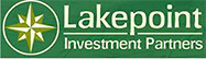 Lakepoint // Northern Trust