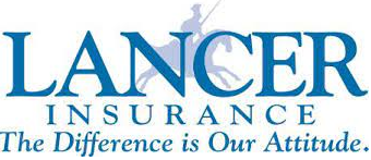 Lancer Insurance Company / Core Specialty insurance Holdings