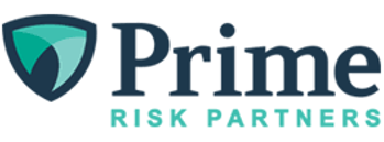 Prime Risk Partners