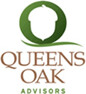 Queens Oak // MAI