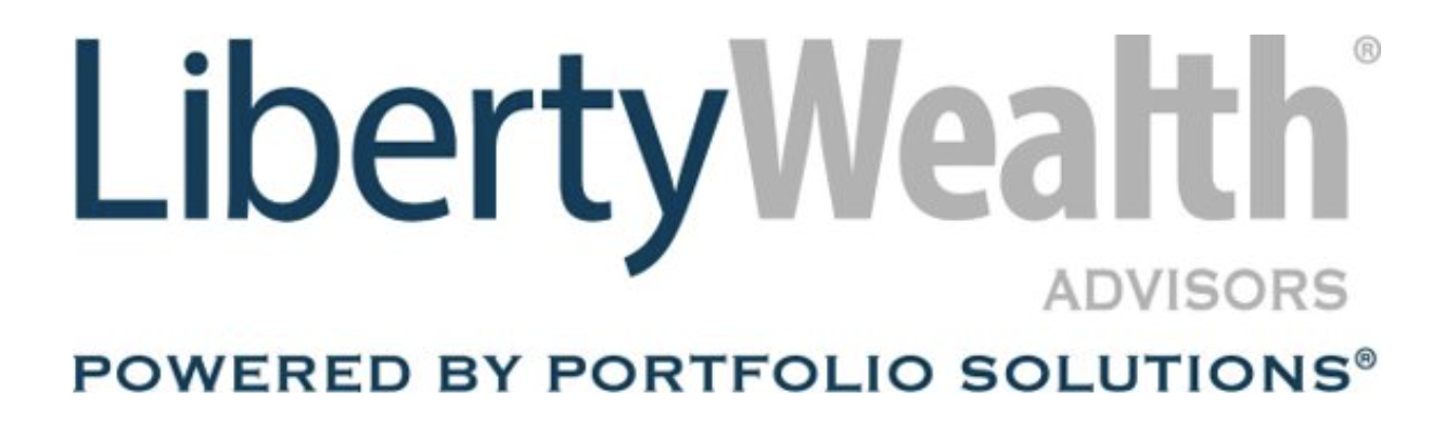 Liberty Wealth // PCIA