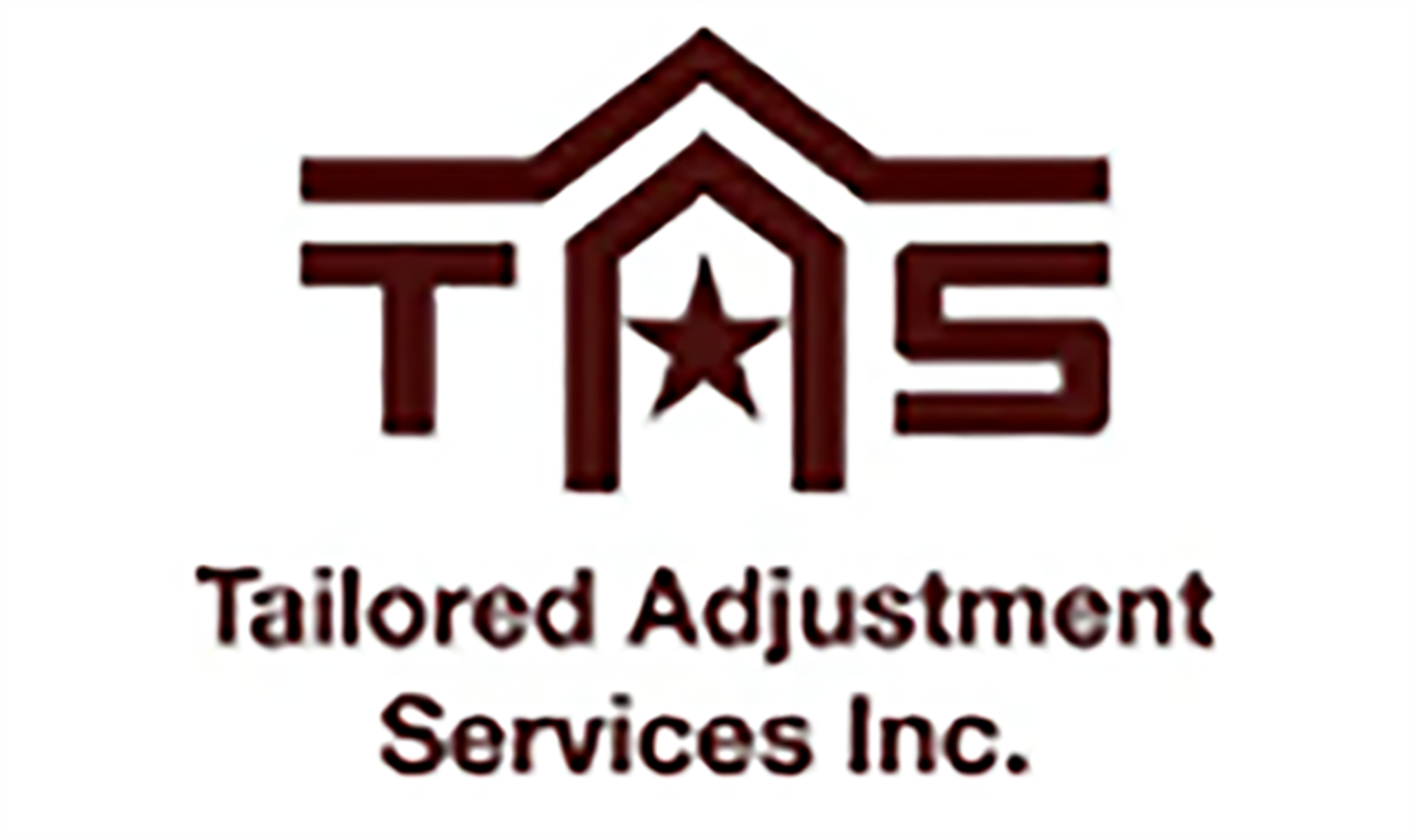 Global Risk Solutions / Tailored Adjustment Services