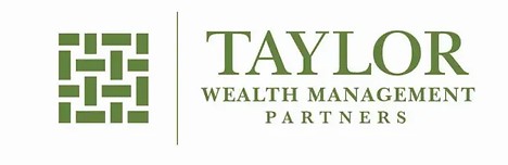 Taylor Wealth // Mariner