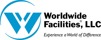 Worldwide Facilities / Amwins Group