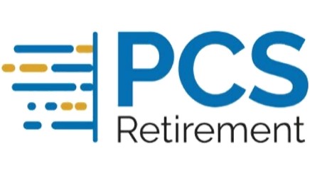 PCS Retirement // Lee Equity