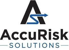 AccuRisk Solutions LLC Joins The Ardonagh Group