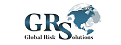 GLOBAL RISK SOLUTIONS, INC. ACQUIRES TAILORED ADJUSTMENT SERVICES, INC.