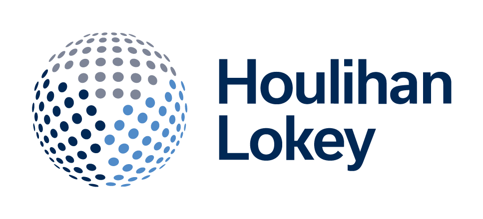 HOULIHAN LOKEY TO ACQUIRE WALLER HELMS ADVISORS