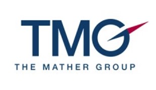 THE MATHER GROUP, A LEADING WEALTH MANAGEMENT PLATFORM, HAS BEEN RECAPITALIZED BY THE VISTRIA GROUP