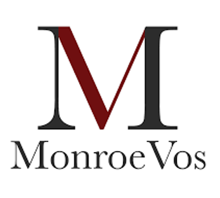 MONROE VOS HAS BEEN ACQUIRED BY CAPTRUST