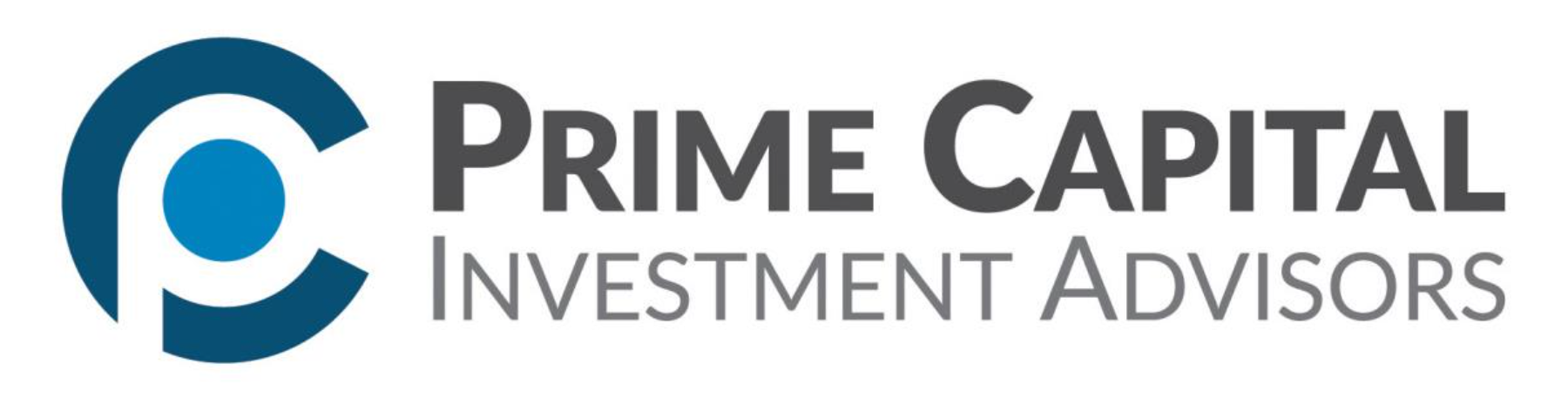 STONNINGTON GROUP HAS BEEN ACQUIRED BY PRIME CAPITAL INVESTMENT ADVISORS