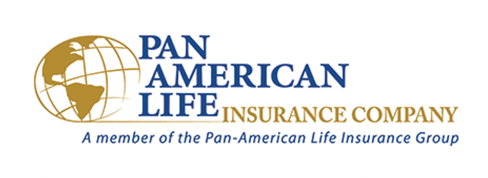 ENCOVA LIFE INSURANCE COMPANY TO BE ACQUIRED BY PAN-AMERICAN LIFE INSURANCE COMPANY