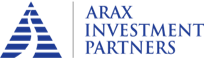 PARK SUTTON ADVISES $1.7 BILLION SRS CAPITAL ADVISORS ON PARTNERSHIP WITH ARAX INVESTMENT PARTNERS, A REDBIRD CAPITAL PARTNERS PORTFOLIO COMPANY
