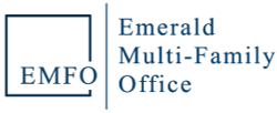 PARK SUTTON ADVISES SOUTH FLORIDA-BASED EMERALD MULTI-FAMILY OFFICE ON ITS SALE TO CORIENT