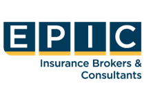 EPIC ANNOUNCES ACQUISITION OF TDC LIFE, EXPANDING LIFE AND EXECUTIVE BENEFITS PLATFORM