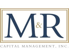 PARK SUTTON ADVISES M&R CAPITAL MANAGEMENT ON PARTNERSHIP WITH WEALTH ENHANCEMENT GROUP