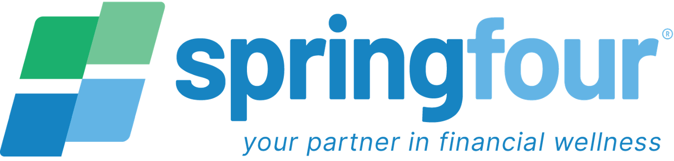 C&R SOFTWARE ACQUIRES SPRINGFOUR, EXPANDING REACH OF FINANCIAL HEALTH SOLUTIONS