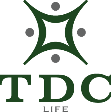 EPIC ANNOUNCES ACQUISITION OF TDC LIFE, EXPANDING LIFE AND EXECUTIVE BENEFITS PLATFORM