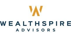 PARK SUTTON ADVISES JUDITH HEFT & ASSOCIATES ON SALE TO WEALTHSPIRE ADVISORS