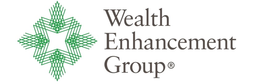 PARK SUTTON ADVISES UNITED COMMUNITY BANKS, INC. ON ITS DIVESTMENT OF $2.4 BILLION FINTRUST CAPITAL ADVISORS TO WEALTH ENHANCEMENT GROUP