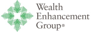 PARK SUTTON ADVISES M&R CAPITAL MANAGEMENT ON PARTNERSHIP WITH WEALTH ENHANCEMENT GROUP